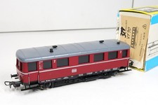 Piko H0 5/6104 Dieseltriebwagen VT 70 937 der DB - TOP + EVP