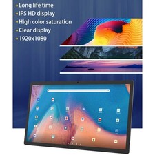 21,5 Zoll große Industrielle