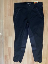 Reithose 42 44 - ++, ++