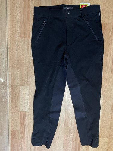 Reithose 42 44 - +++,