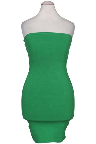 Zara kleid damen - zara,