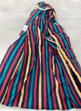 Wunderschönes praktisches