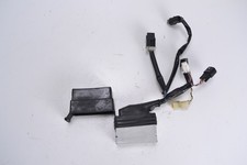 ABS-Steuergerät YAMAHA TDM