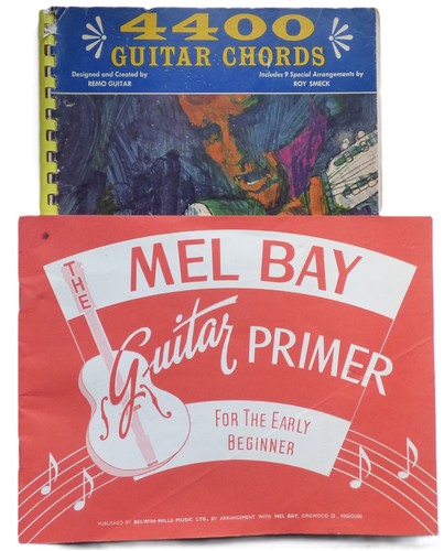4400 guitar chords - guitar, roy