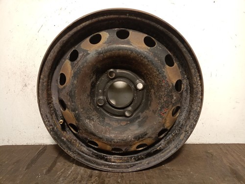 5401g4 felge - 5401g4, /