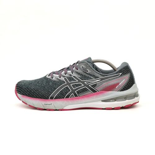 Asics damen 2000 10 - gt-2000,