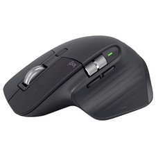 Logitech MX Master 3S -
