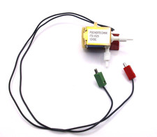 Fischertechnik 1 Stk