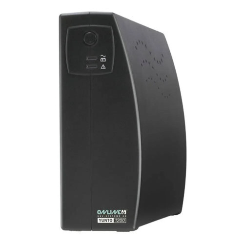 Online usv y1200 - y1200, 1200