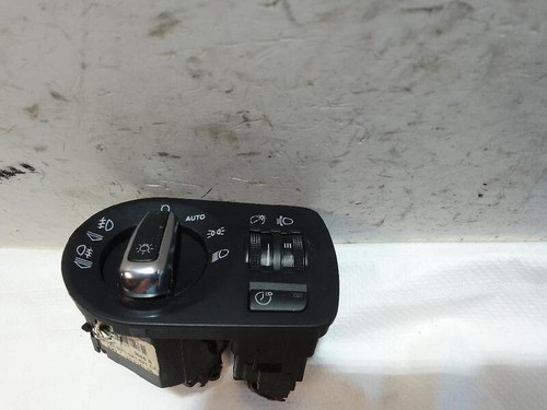 8p1941531cf lichtschalter audi - lichtschalter,