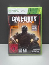 CALL OF DUTY BLACK OPS III (3)