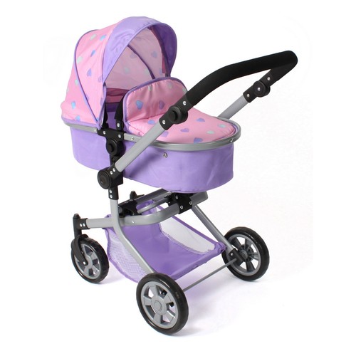 Bayer chic 2000 puppen - bayer,