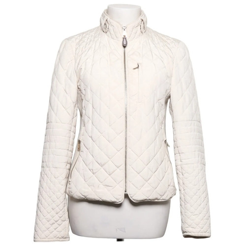 Zara woman winterjacke - woman,,