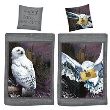 Harry Potter Eule Hedwig