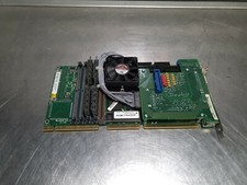 REXROTH BGR BTV20/30