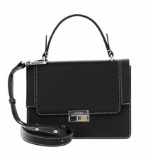 Decadent mona small top handle - small,