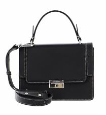 DECADENT Mona Small Top Handle