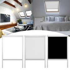 Thermorollo Dachrollo