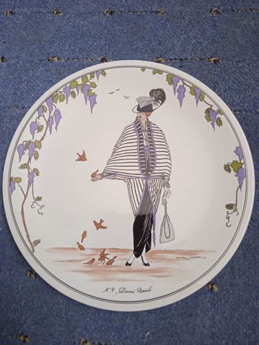 Villeroy boch design 1900 - design,