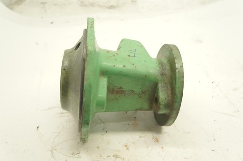 Holder 2 - am,