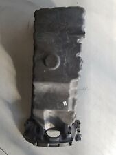 Mercedes Sprinter 312 2.9D Ölwanne Ölwanne R6020143802 