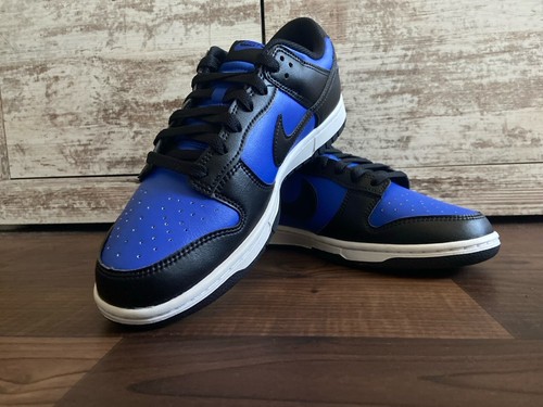Nike dunk low retro - low,