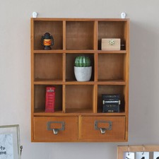 Sammlervitrine setzkasten - sammlervitrine,