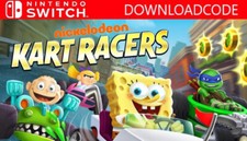 Neu für nintendo - neu,