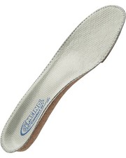 Meindl einlegesohle comfort - einlegesohle,