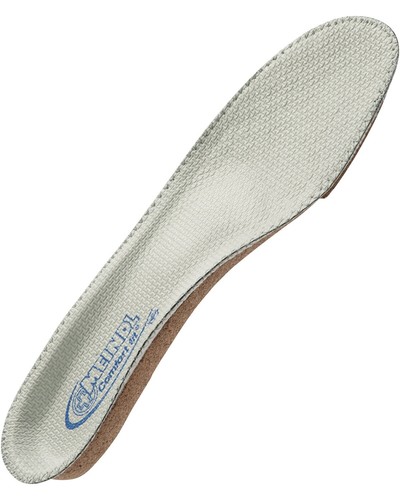 Meindl einlegesohle comfort - meindl,