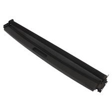 Für Mini R55 R56 R60 Hinten