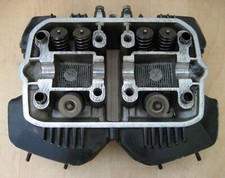 HONDA CM 400 T TYP NC01