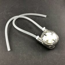 Franke Peristatic Pump