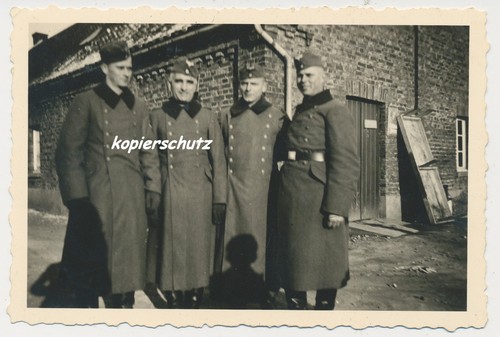 Foto soldaten - foto,