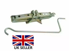 Wagenheber Und Lift Griff mit Clips Öse für Suzuki Samurai Jimny Sj 410 413 Alt