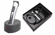 Wella CONTURA HS61 Haarschneidemaschine Dual Voltage Trimmer Haarschneidemasc...
