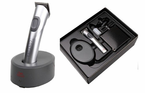 Wella contura trimmer - wella,