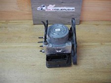 Seat Leon 5F Skoda Octavia 4x4 VW ABS Block Steuergerät 3Q0614517T 3Q0907379T