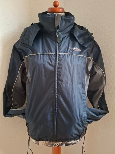 Shamp freizeitjacke outdoor - shamp,