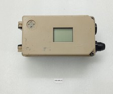 Samson 3730-2 Ventil