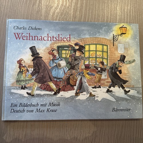 Weihnachtslied die - weihnachtslied:,