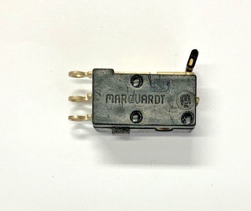 Magnetschalter für - magnetschalter,