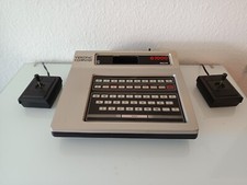 Philips Videopac G7000 * Retro