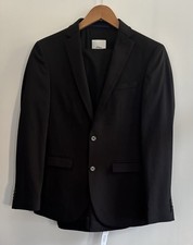 s.Oliver Herrenanzug, Sakko