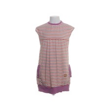 Finkid, Kleid, Größe