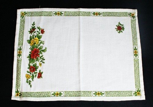 19857 villeroy boch - 4,