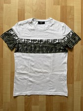 Edles original Herren Fendi