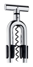 Wmf vino proseccokorkenzieher - wmf,