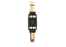 Märklin e206370 schleifer - e206370,