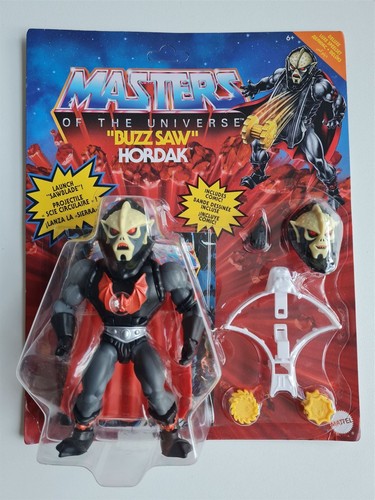 Man masters the - of,